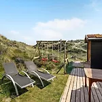 3 Bedroom Gorgeous In *