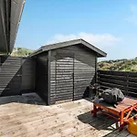 Semesterbostad 3 Bedroom Gorgeous In *