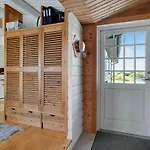 3 Bedroom Gorgeous In * Fanø