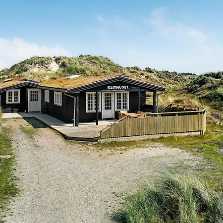 3 Bedroom Gorgeous In