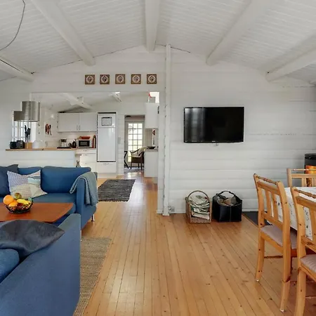 Hébergement de vacances Belle Maison De 3 à *