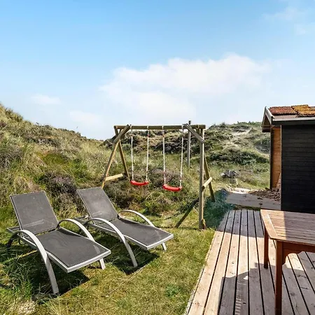 3 Bedroom Gorgeous In *