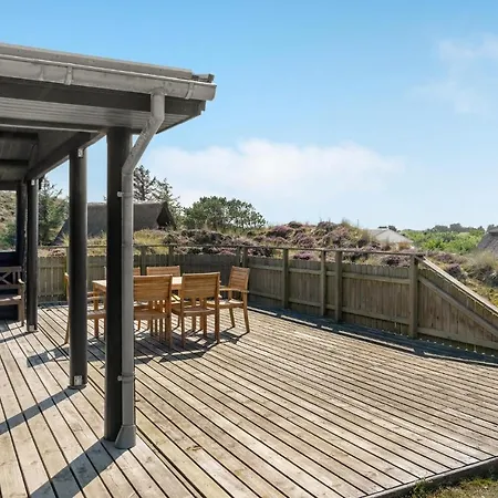 3 Bedroom Gorgeous In Сasa de vacaciones