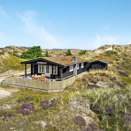 Belle Maison De 3 à Hébergement de vacances