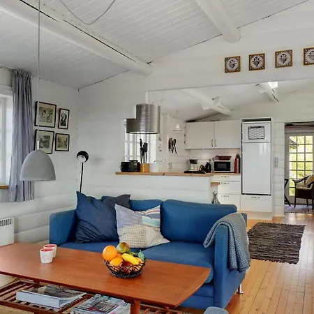Belle Maison De 3 à Hébergement de vacances