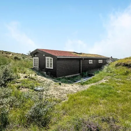 Hébergement de vacances Belle Maison De 3 à