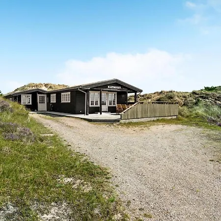 3 Bedroom Gorgeous In Сasa de vacaciones