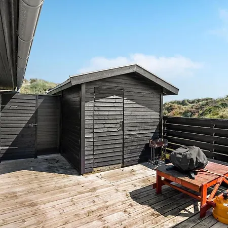 Hébergement de vacances Belle Maison De 3 à *