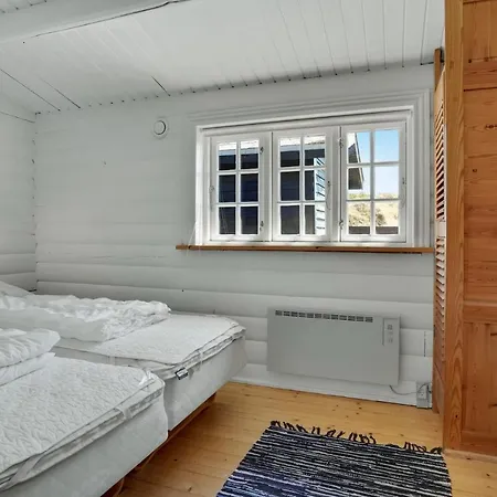 Belle Maison De 3 à Hébergement de vacances *
