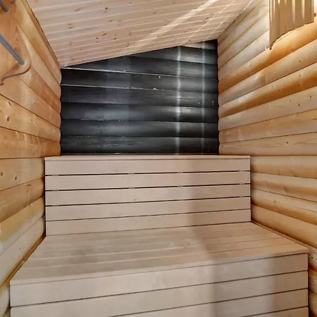 3 Bedroom Gorgeous In Fanø