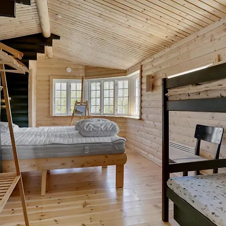 Belle Maison De 3 à *