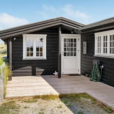 Hébergement de vacances Belle Maison De 3 à *