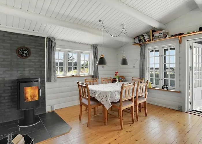 3 Bedroom Gorgeous In Tatil Evi *