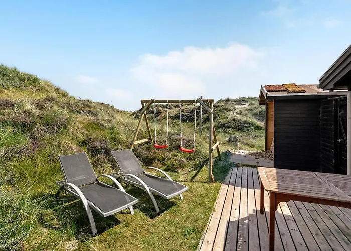 3 Bedroom Gorgeous In *