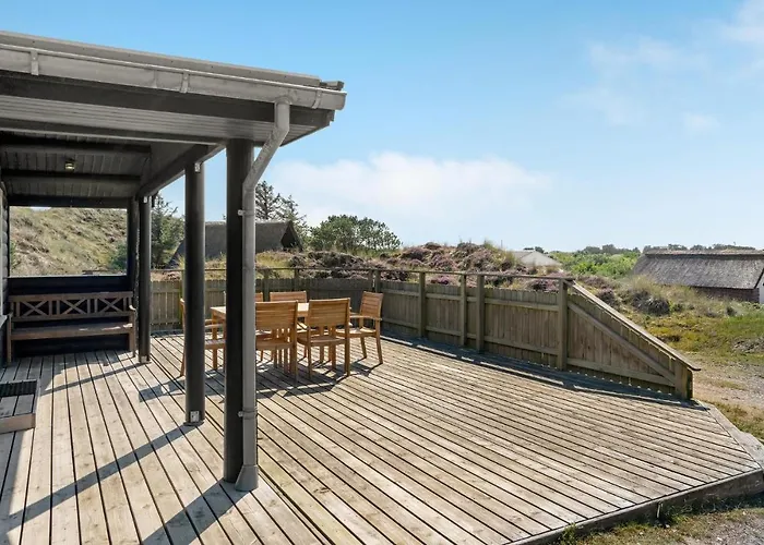 3 Bedroom Gorgeous In Tatil Evi