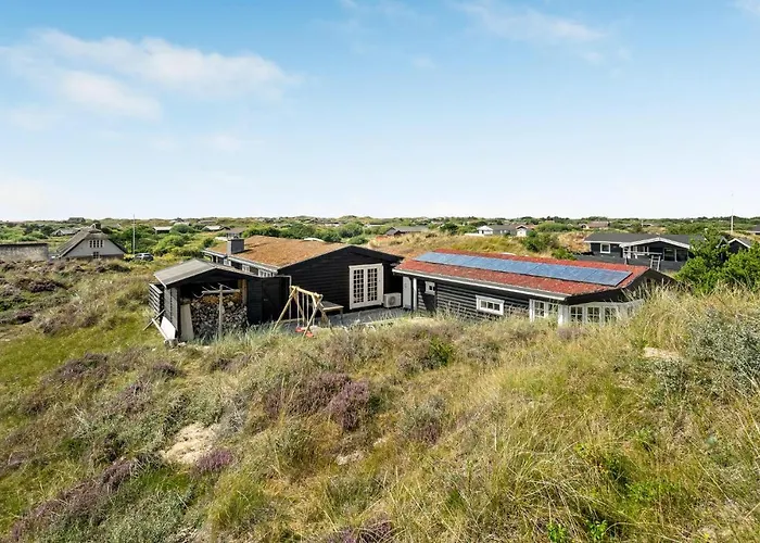 3 Bedroom Gorgeous In *