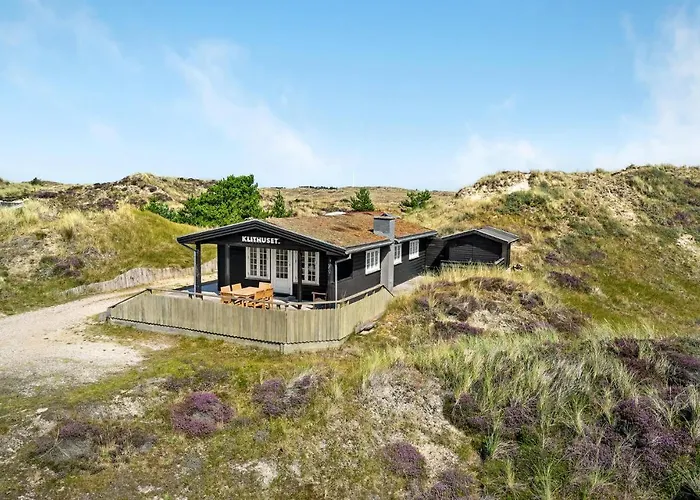 3 Bedroom Gorgeous In Tatil Evi