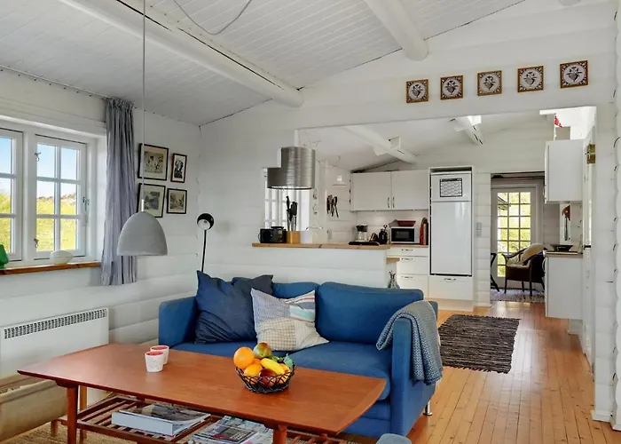 3 Bedroom Gorgeous In Tatil Evi