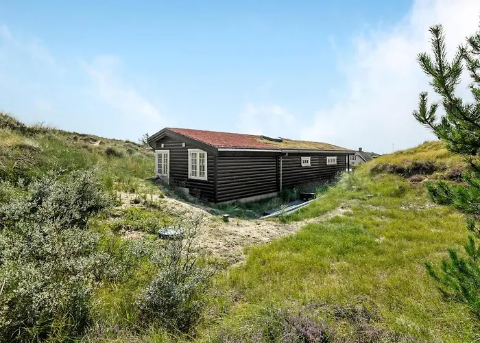 Tatil Evi 3 Bedroom Gorgeous In