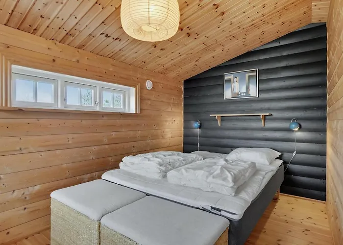 3 Bedroom Gorgeous In Tatil Evi *