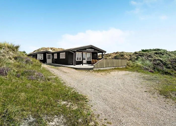 3 Bedroom Gorgeous In Tatil Evi