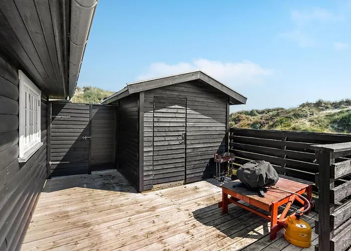 Tatil Evi 3 Bedroom Gorgeous In *