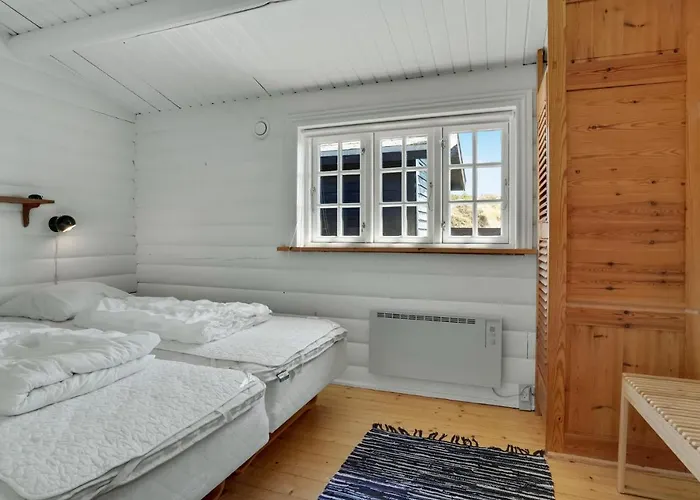 3 Bedroom Gorgeous In Tatil Evi *