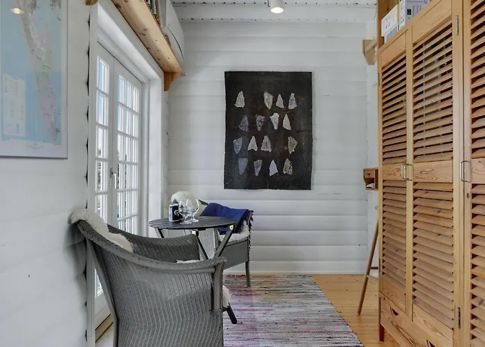 3 Bedroom Gorgeous In Tatil Evi *